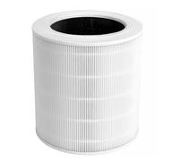 Benfosh Filtro di ricambio H13 True HEPA compatibile con LEVOIT Core 600S
