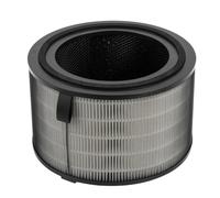 Benfosh FY3200/30 Filtro di ricambio compatibile con Philips 3200 serie AC3210, AC3220 e AC3221