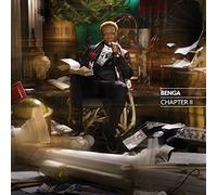 Benga - Chapter Ii