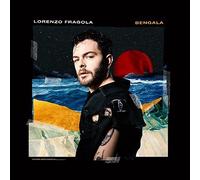 Bengala (Cd)