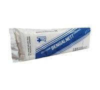 Bengalnett Cotone Idrofilo Politene 250 grammi