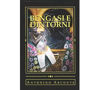 Bengasi e dintorni