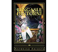 Bengasi e dintorni