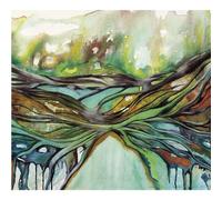 Benge - The View From Vega