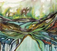 Benge - The View From Vega