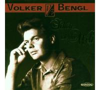 Bengl,Volker - Schön Ist die Welt