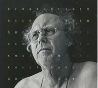 Bengt Berger Beches Brew (CD) Album