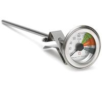 Bengt Ek Design 92L - Termometro per tè