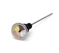 Bengt Ek Design - Termometro per Vino 91° C