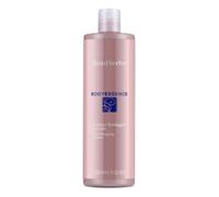 BENHERBE BODYESSENCE LOZIONE BENDAGGIO A CALDO 500 ML