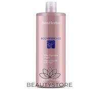 BENHERBE BODYESSENCE OLIO DOPOCERA ARGAN 1000 ML