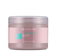 BENHERBE CELL SYSTEM CREMA FANGO 500 ML