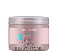 BENHERBE CELL SYSTEM CREMA FANGO 500 ML