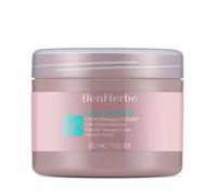 BENHERBE CELL SYSTEM CREMA MASSAGGIO CELLULITE INTENSIVA 500 ML
