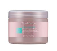 BENHERBE CELL SYSTEM CREMA MASSAGGIO CELLULITE TERMICA 500 ML