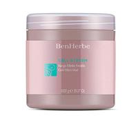 BenHerbe Cell System Fango Effetto Freddo da 1000g