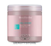 BENHERBE CELL SYSTEM FANGO FREDDO 1000 G
