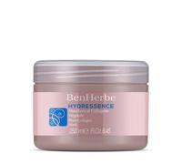 BENHERBE HYDRESSENCE MASCHERA AL COLLAGENE VEGETALE 250 ML