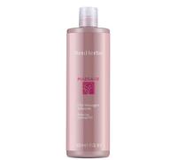 BENHERBE MASSAGE OLIO MASSAGGIO RIDUCENTE 500 ML