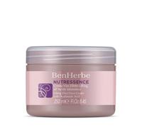BENHERBE NUTRESSENCE CREMA VISO ACIDO IALURONICO 250 ML