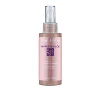 BENHERBE NUTRESSENCE SIERO VISO ACIDO IALURONICO 100 ML