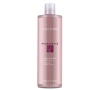 BENHERBE PURESSENCE LOZIONE TONICA PURIFICANTE 500 ML