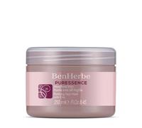BENHERBE PURESSENCE MASCHERA PURIFICANTE VISO ALL'ARGILLA 250 ML