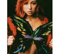 Beni Arashiro - Here Alone