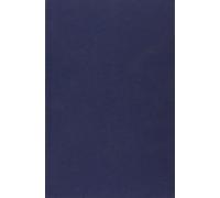 Beni Balogh The Second Vienna Award and the Hungarian-Romania (Copertina rigida)