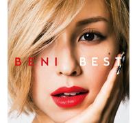 Beni - BEST ALL SINGLE & COVERS HIT S