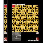 Beni comuni. 250 dossier. Temi, teoremi, problemi e anatemi della Tuscia. Ediz. illustrata