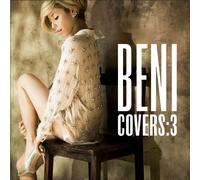 9043709 Audio Cd Beni - Covers:3