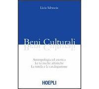 Beni culturali