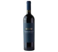 Beni di Batasiolo Barbaresco DOCG 2022 0,75 ℓ
