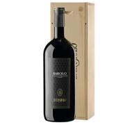 Beni di Batasiolo Barolo DOCG 2020 Magnum 1,5 ℓ, Cassetta di legno