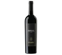 Beni di Batasiolo Barolo DOCG 2021 0,75 l
