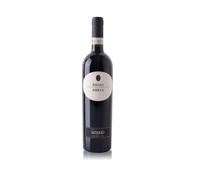 Beni di Batasiolo - Barolo Riserva DOCG 2017 0,75 lt.