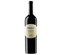 Beni di Batasiolo Beni Barolo DOCG 2021 0,75 ℓ