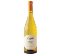 Batasiolo Moscato D'Asti Docg Bosc Dla Rei, Vino Bianco Vivace e Dolce