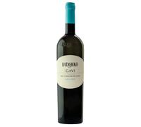 Beni di Batasiolo Granée Gavi del Comune di Gavi DOCG 2024 0,75 ℓ