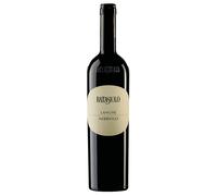 Beni di Batasiolo Langhe DOC Nebbiolo 2022 0,75 ℓ