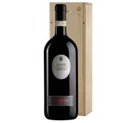 Beni di Batasiolo Langhe DOC Nebbiolo 2022 Magnum 1,5 ℓ, Cassetta di legno