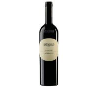 Beni di Batasiolo Langhe DOC Nebbiolo 2023 0,75 l