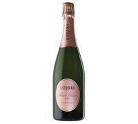 Beni di Batasiolo Nebbiolo d'Alba DOC Spumante Metodo Classico Rosé 2022 0,75 ℓ