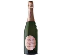 Beni di Batasiolo Nebbiolo d'Alba DOC Spumante Metodo Classico Rosé 2022 0,75 ℓ