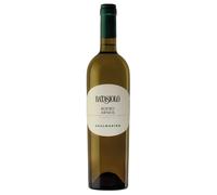 Beni di Batasiolo Soulmarino Roero Arneis DOCG 2025 0,75 ℓ