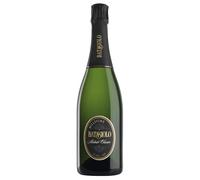 Beni di Batasiolo Vino Spumante di Qualità Metodo Classico 2015 0,75 ℓ