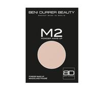 Beni Durrer Make-up ² REFILL N. 04, 2,5 g per lattina/pallet