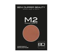 Beni Durrer Makeup ² REFILL n. 21, 2,5 g per lattina/pallet
