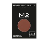 Beni Durrer Makeup ² REFILL n. 23, 2,5 g per lattina/pallet